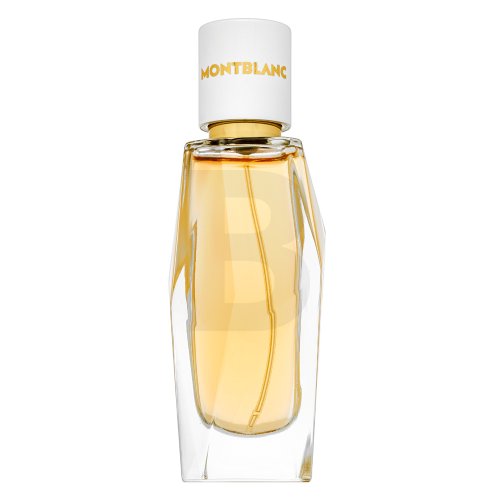 Mont Blanc Signature Absolue EDP W 30 ml