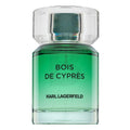 Lagerfeld Bois de Cyprès EDT M 50 ml