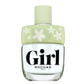 Rochas Girl Blooming EDT W 100 ml