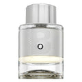Mont Blanc Explorer Platinum EDP M 60 ml