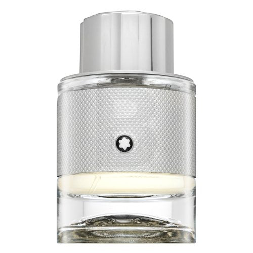 Mont Blanc Explorer Platinum EDP M 60 ml