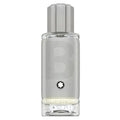 Mont Blanc Explorer Platinum EDP M 30 ml