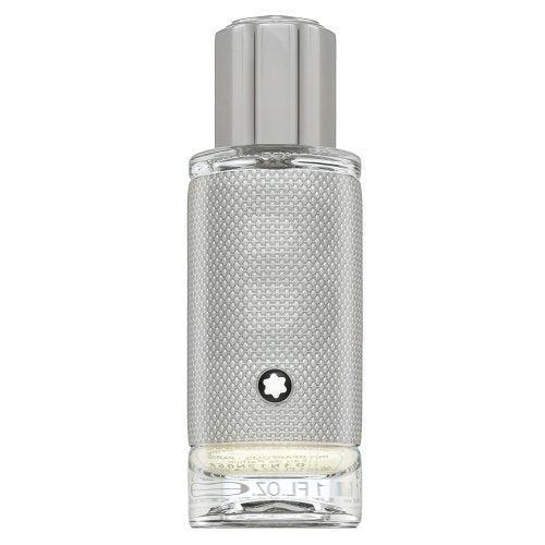 Mont Blanc Explorer Platinum EDP M 30 ml