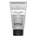 Mont Blanc Explorer Platinum SWG M 150 ml