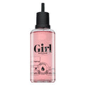 Rochas Girl Life EDP W 150 ml Refill