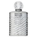 Rochas Rochas Eau De Rochas L'essentiel EDP W 220 ml