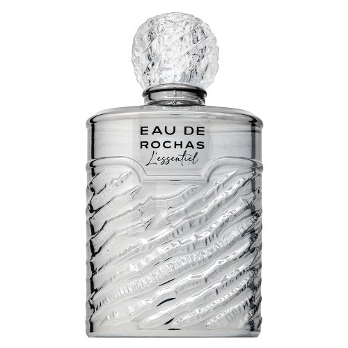 Rochas Rochas Eau De Rochas L'essentiel EDP W 220 ml