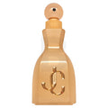 Jimmy Choo I Want Choo Le Parfum PAR W 60 ml