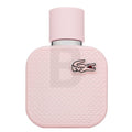 Lacoste L.12.12 Rose EDP W 35 ml