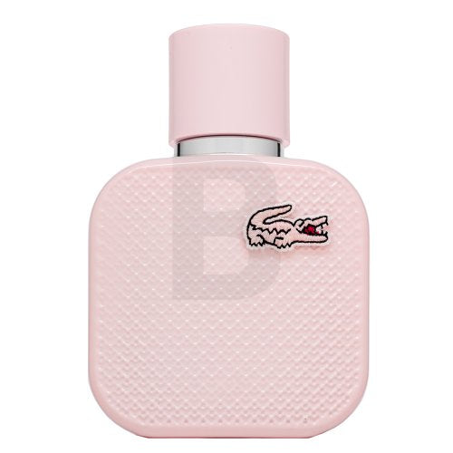 Lacoste L.12.12 Rose EDP W 35 ml