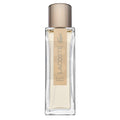 Lacoste pour Femme EDP W 50 ml