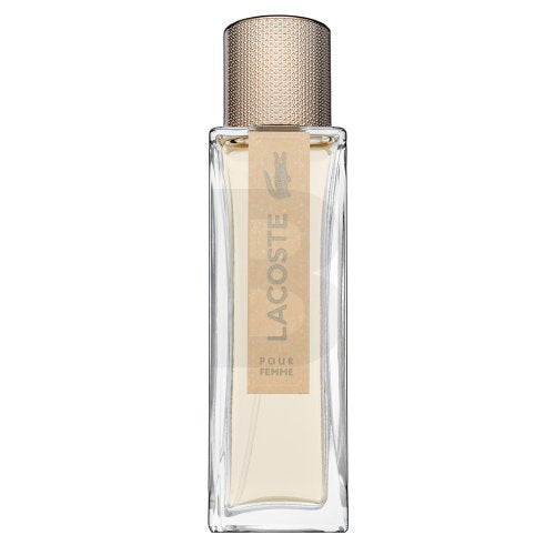 Lacoste pour Femme EDP W 50 ml