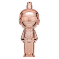 Lagerfeld Ikonik Woman EDP W 100 ml