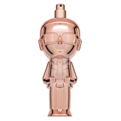Lagerfeld Ikonik Woman EDP W 100 ml