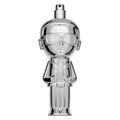 Lagerfeld Ikonik Man EDP M 100 ml