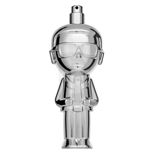 Lagerfeld Ikonik Man EDP M 100 ml