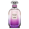 Coach Dreams Moonlight EDP W 90 ml