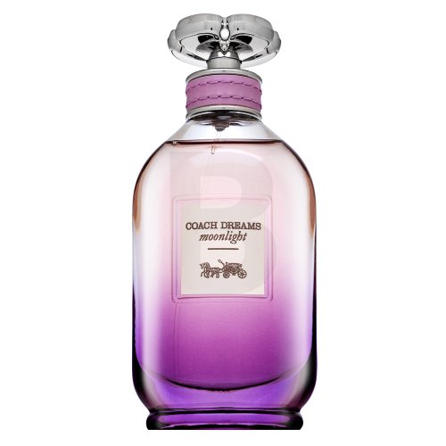 Coach Dreams Moonlight EDP W 90 ml