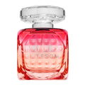Jimmy Choo Blossom Special Edition 2025 EDP W 60 ml