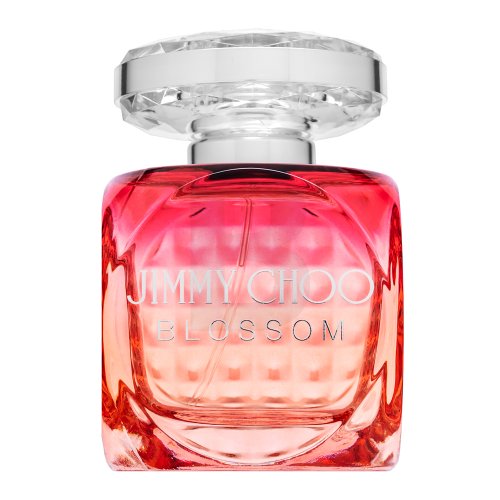 Jimmy Choo Blossom Special Edition 2025 EDP W 60 ml