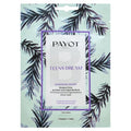 Payot Teens Dream Morning Mask 19 ml