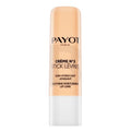 Payot Crème N2 Stick Levres 4 g