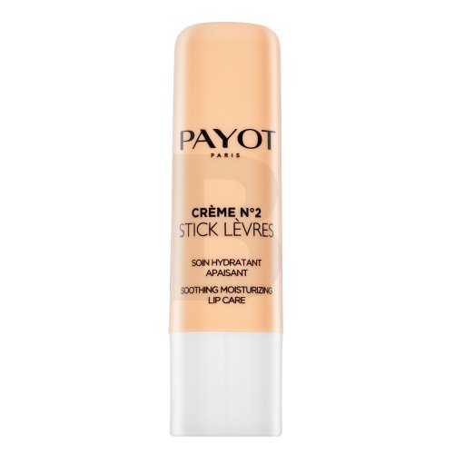 Payot Crème N2 Stick Levres 4 g