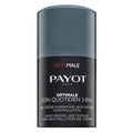 Payot Optimale Soin Quotidien 3in1 50 ml