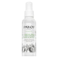 Payot Herbier Brume d'Intérieur Beinfaisante 100 ml