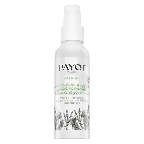 Payot Herbier Brume d'Intérieur Beinfaisante 100 ml