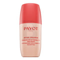 Payot Rituel Douceur Deodorant Roll-On 75 ml