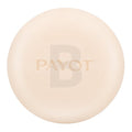 Payot Essentiel Shampoing Solide Biome-Friendly 80 g
