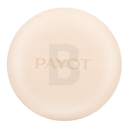 Payot Essentiel Shampoing Solide Biome-Friendly 80 g
