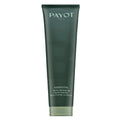 Payot Essentiel Biome Friendly Conditioner 150 ml