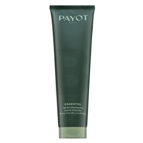 Payot Essentiel Biome Friendly Conditioner 150 ml