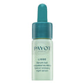 Payot Lisse Retinol Renewing Night Serum 15 ml