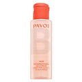 Payot NUE Démaquillant Bi-Phase 100 ml