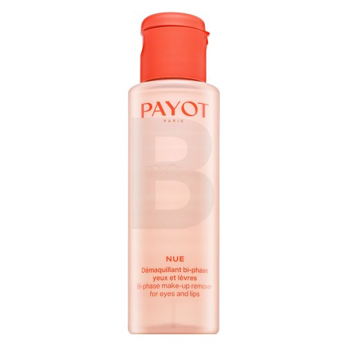 Payot NUE Démaquillant Bi-Phase 100 ml
