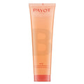 Payot NUE Gelée Démaquillante D'Tox 150 ml