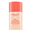 Payot NUE Stick Démaquillant 50 g