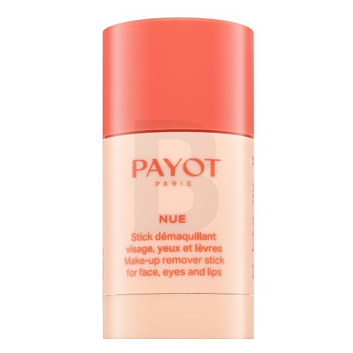 Payot NUE Stick Démaquillant 50 g