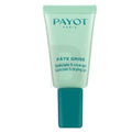 Payot Pâte Grise Speciale 5 Drying Gel 15 ml