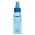 Payot Source Créme en Spray Hydratante Adaptogéne 40 ml