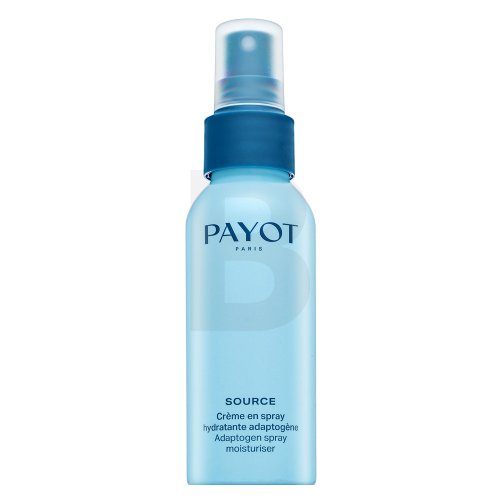 Payot Source Créme en Spray Hydratante Adaptogéne 40 ml