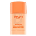 Payot My Payot Radiance Stick Cream 25 g