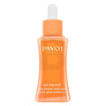 Payot My Payot Healthy Glow Radiance Oil 30 ml