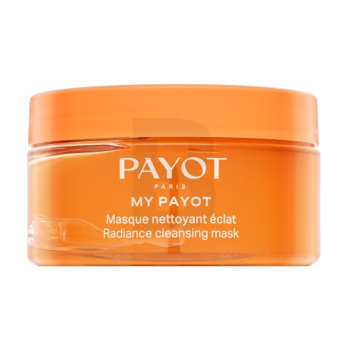 Payot My Payot Radiance Cleansing Mask 100 ml