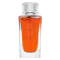Jacomo Le Parfum EDP W 100 ml