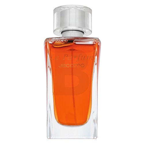 Jacomo Le Parfum EDP W 100 ml