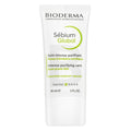Bioderma Sébium Global Intense Purifying Care 30 ml